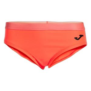901669-040-culotte-competition-femme-joma-olimpia-ii-coral-fluor