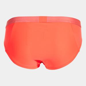 product/j/o/joma_901669.040_1.jpg