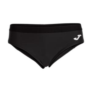 product/j/o/joma_901669.100_0.jpg