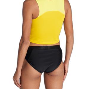 product/j/o/joma_901669.100_4.jpg