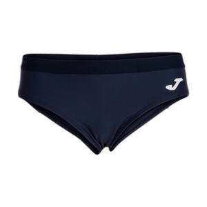 901669-331-culotte-de-running-competition-femme-joma-olimpia-ii-marino