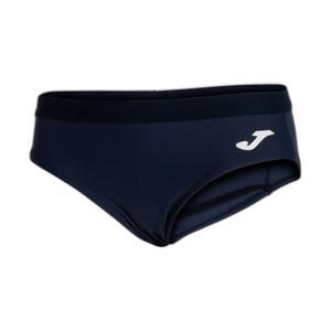 product/j/o/joma_901669.331_2.jpg