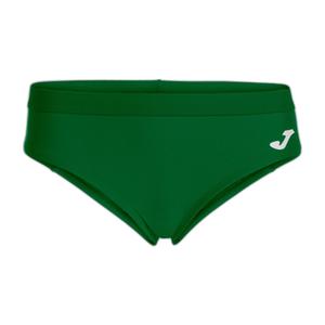 901669-450-culotte-de-competition-femme-joma-olimpia-ii-verde