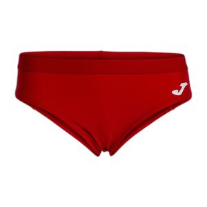 901669-600-culotte-de-running-competition-femme-joma-olimpia-ii-rojo