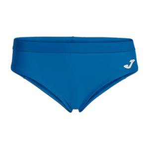 901669-700-culotte-de-running-competition-femme-joma-olimpia-ii-royal