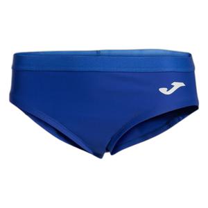 901669-722-culotte-competition-femme-joma-olimpia-ii-royal-oscuro