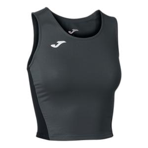 product/j/o/joma_901672.151_0.jpg