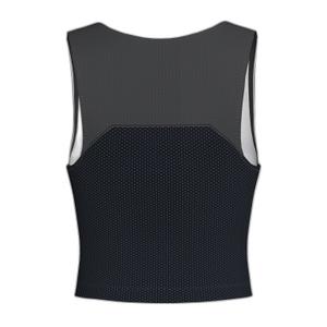 product/j/o/joma_901672.151_2.jpg