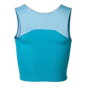 product/j/o/joma_901672.365_1.jpg