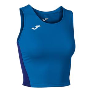 901672-700-debardeur-femme-joma-r-winner-bleu-royal