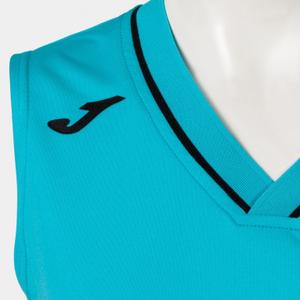 product/j/o/joma_901711.011_7.jpg
