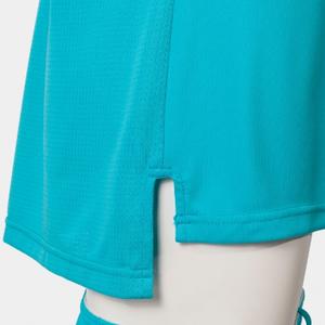 product/j/o/joma_901711.011_8.jpg
