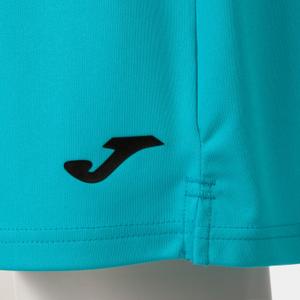 product/j/o/joma_901711.011_9.jpg