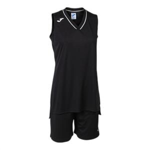 901711-102-ensemble-femme-joma-atlanta-noir-blanc