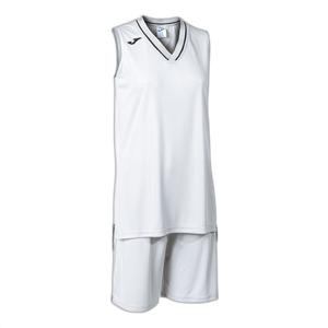 901711-201-ensemble-femme-joma-atlanta-blanc-noir