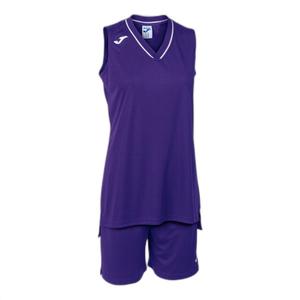 901711-552-ensemble-femme-joma-atlanta-violet-blanc