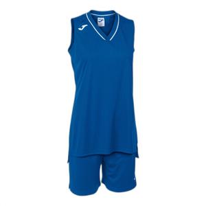 product/j/o/joma_901711.702_0.jpg