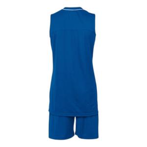 product/j/o/joma_901711.702_1.jpg