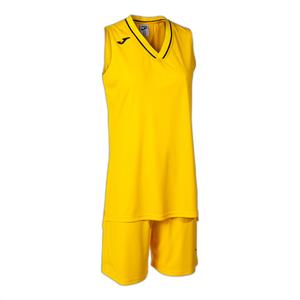 901711-901-ensemble-femme-joma-atlanta-jaune-noir