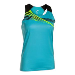 901812-011-debardeur-joma-elite-x-turquesa-fluor-negro
