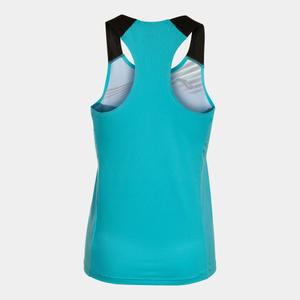 product/j/o/joma_901812.011_1.jpg