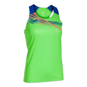901812-027-debardeur-joma-elite-x-verde-fluor-royal