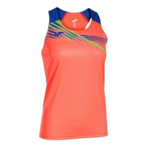 901812-047-debardeur-joma-elite-x-coral-fluor-royal