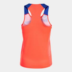 product/j/o/joma_901812.047_1.jpg