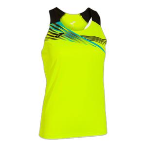 901812-061-debardeur-joma-elite-x-amarillo-fluor-negro