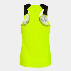 product/j/o/joma_901812.061_1.jpg