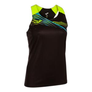 901812-121-debardeur-joma-elite-x-negro-amarillo-fluor
