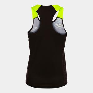 product/j/o/joma_901812.121_1.jpg