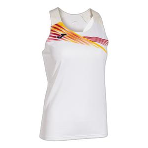 901812-200-debardeur-joma-elite-x-blanco