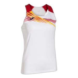901812-206-debardeur-joma-elite-x-blanco-rojo