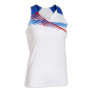 901812-207-debardeur-joma-elite-x-blanco-royal