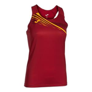 901812-600-debardeur-joma-elite-x-rojo