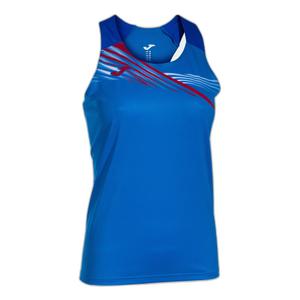 901812-700-debardeur-joma-elite-x-royal-royal