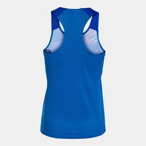 product/j/o/joma_901812.700_1.jpg