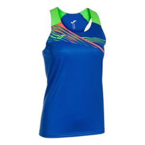 901812-722-debardeur-joma-elite-x-royal-verde-fluor