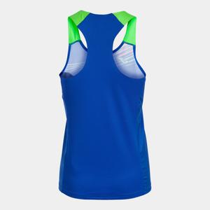 product/j/o/joma_901812.722_1.jpg