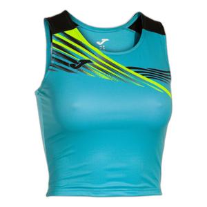 901813-011-brassiere-femme-joma-elite-x-turquesa-fluor-negro