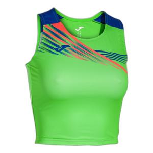 901813-027-brassiere-femme-joma-elite-x-verde-fluor-royak