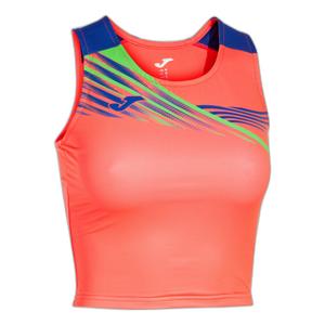 901813-047-brassiere-femme-joma-elite-x-coral-fluor-royal