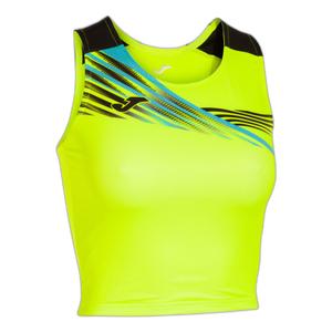 901813-061-brassiere-femme-joma-elite-x-amarillo-fluor-negro