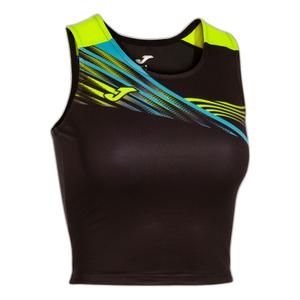 901813-121-brassiere-femme-joma-elite-x-negro-amarillo-fluor