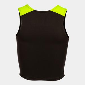 product/j/o/joma_901813.121_1.jpg