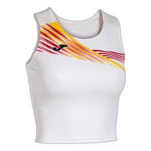 901813-200-brassiere-femme-joma-elite-x-blanco