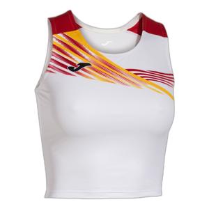 901813-206-brassiere-femme-joma-elite-x-blanco-rojo