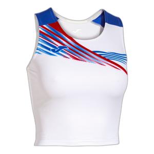 901813-207-brassiere-femme-joma-elite-x-blanc-royale