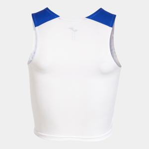 product/j/o/joma_901813.207_1.jpg